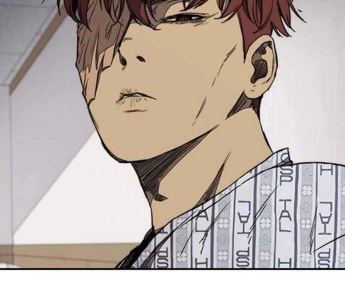 Thể Thao Cực Hạn Chapter 263 - 192