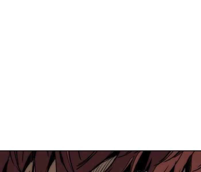 Thể Thao Cực Hạn Chapter 263 - 193