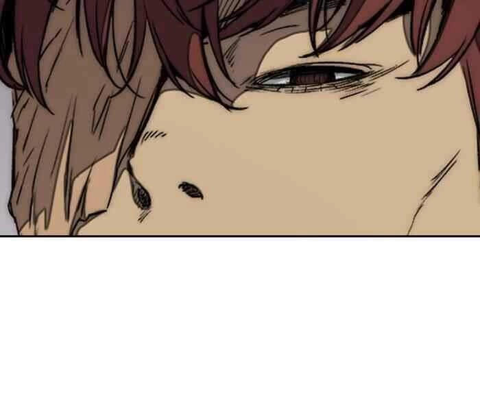 Thể Thao Cực Hạn Chapter 263 - 194