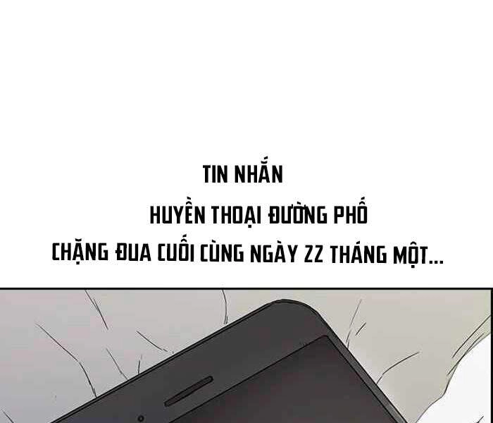 Thể Thao Cực Hạn Chapter 263 - 195