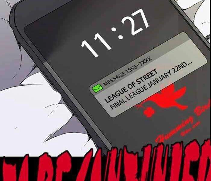 Thể Thao Cực Hạn Chapter 263 - 196