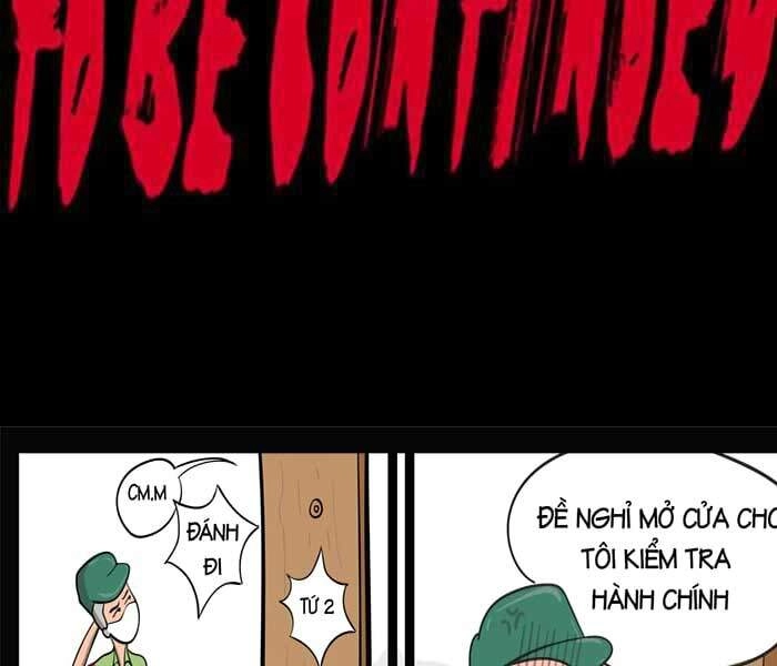 Thể Thao Cực Hạn Chapter 263 - 197