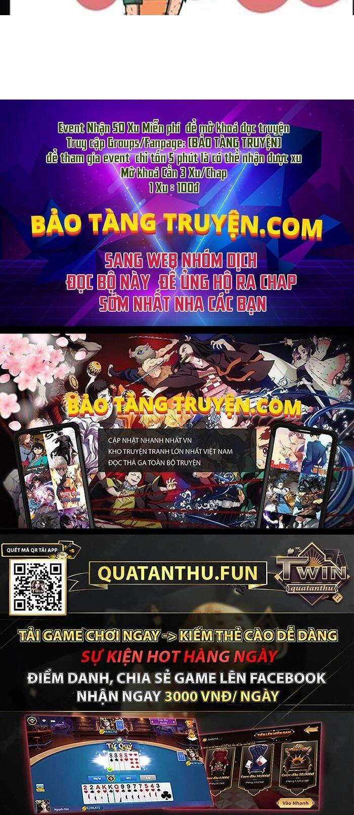 Thể Thao Cực Hạn Chapter 263 - 201