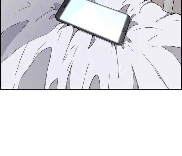 Thể Thao Cực Hạn Chapter 264 - 2