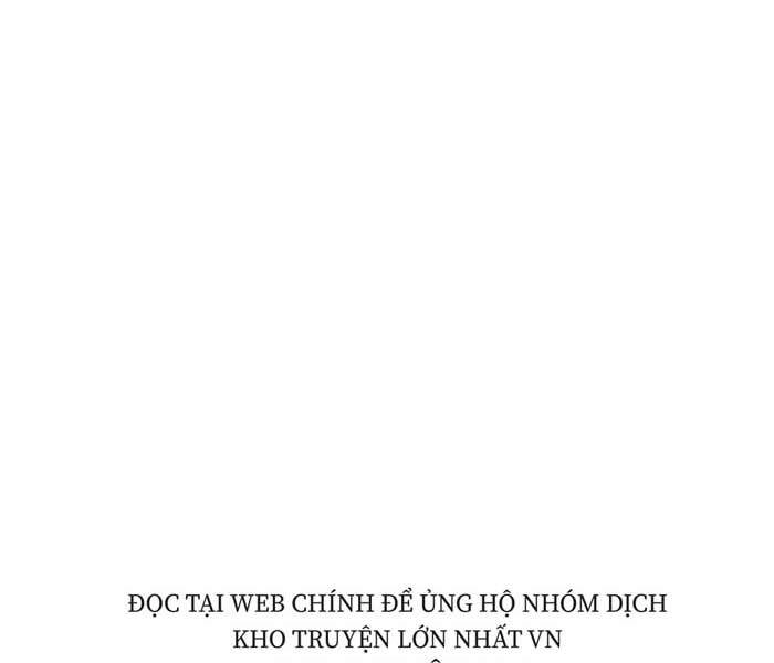 Thể Thao Cực Hạn Chapter 264 - 7