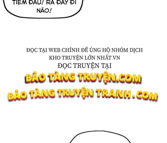 Thể Thao Cực Hạn Chapter 264 - 13