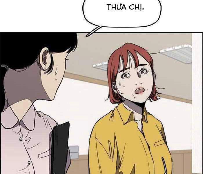 Thể Thao Cực Hạn Chapter 264 - 14