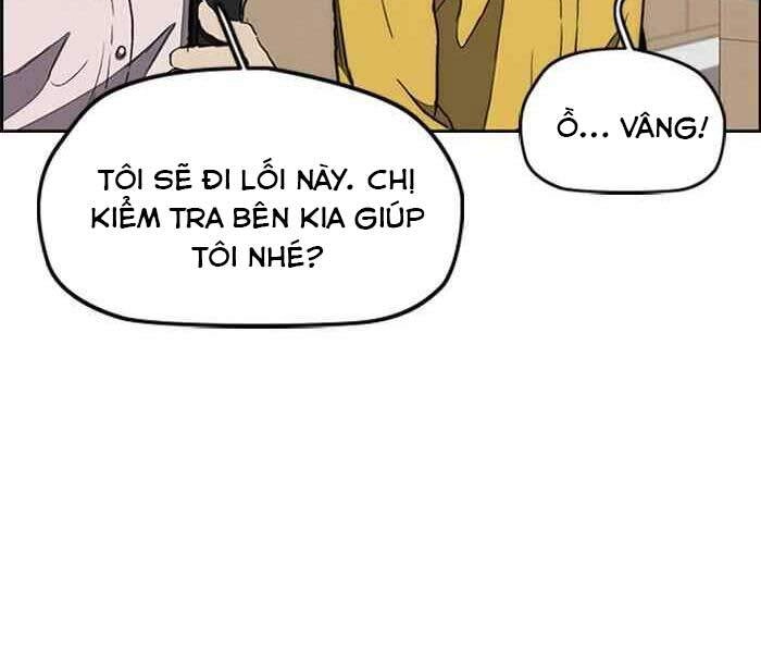 Thể Thao Cực Hạn Chapter 264 - 15