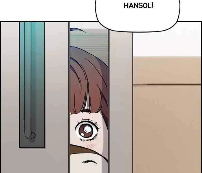 Thể Thao Cực Hạn Chapter 264 - 17