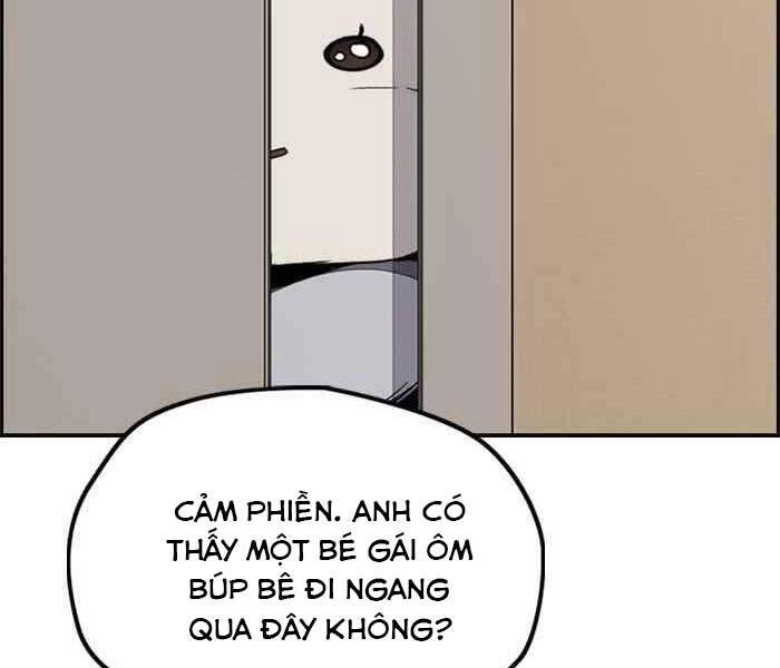 Thể Thao Cực Hạn Chapter 264 - 18