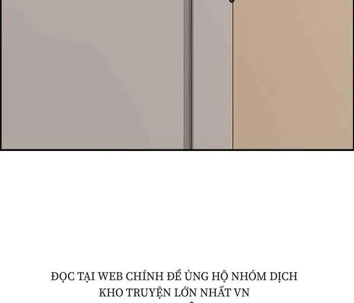 Thể Thao Cực Hạn Chapter 264 - 21