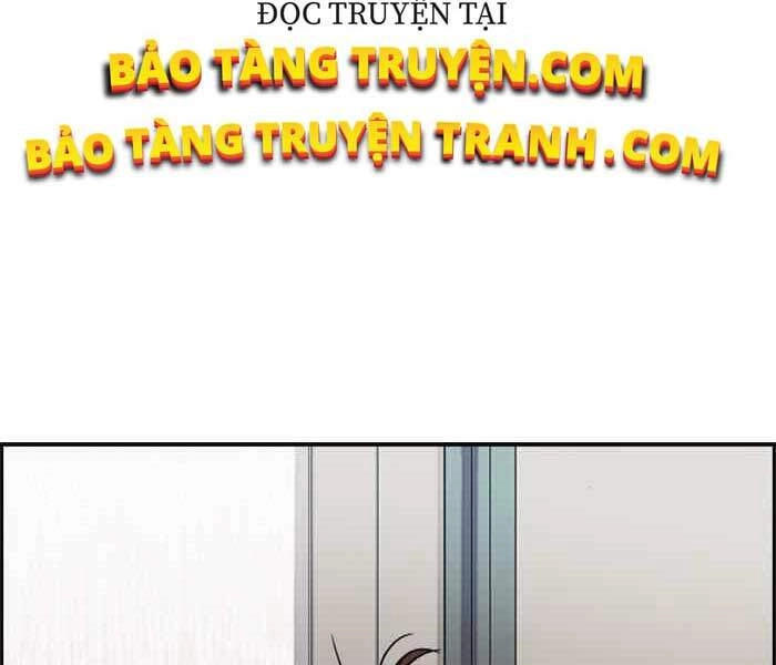 Thể Thao Cực Hạn Chapter 264 - 22
