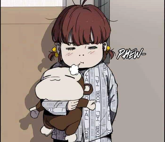 Thể Thao Cực Hạn Chapter 264 - 23