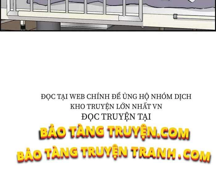 Thể Thao Cực Hạn Chapter 264 - 28