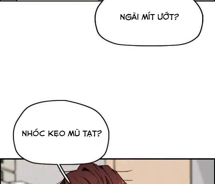 Thể Thao Cực Hạn Chapter 264 - 30