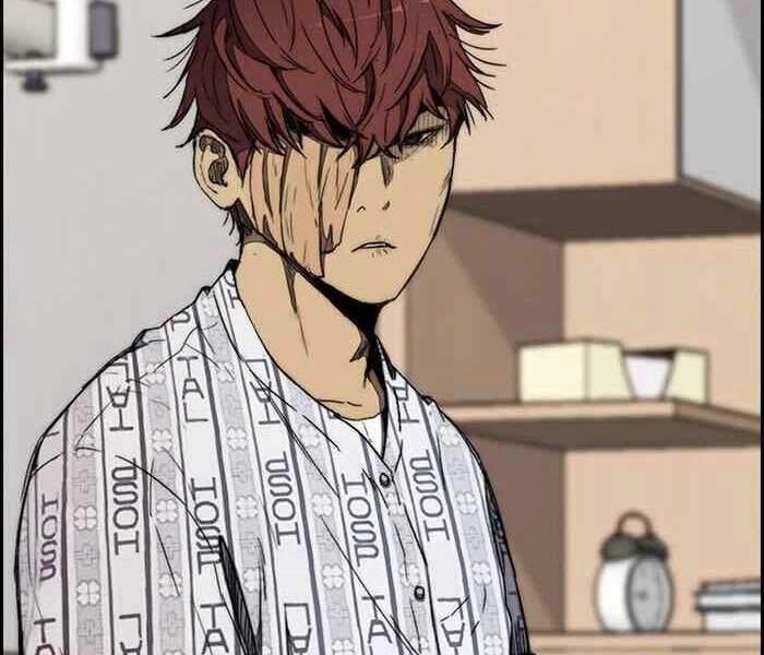 Thể Thao Cực Hạn Chapter 264 - 31