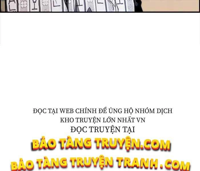 Thể Thao Cực Hạn Chapter 264 - 32