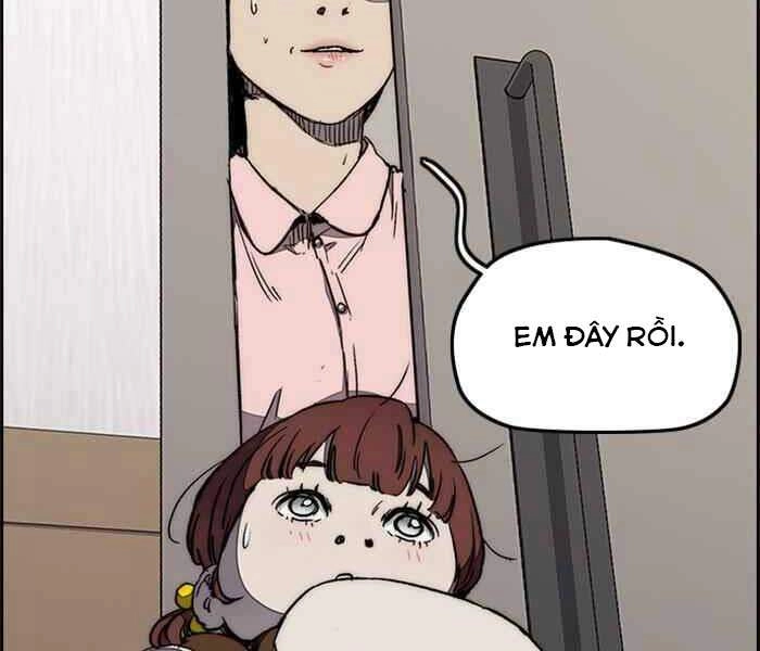 Thể Thao Cực Hạn Chapter 264 - 34