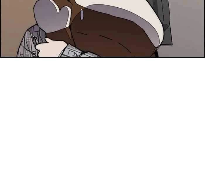 Thể Thao Cực Hạn Chapter 264 - 35