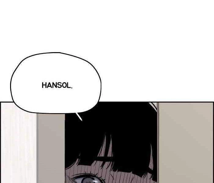 Thể Thao Cực Hạn Chapter 264 - 36