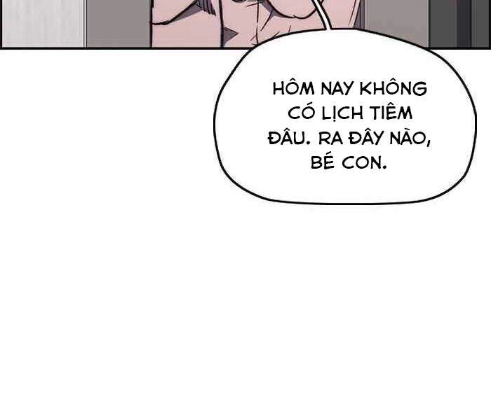 Thể Thao Cực Hạn Chapter 264 - 38