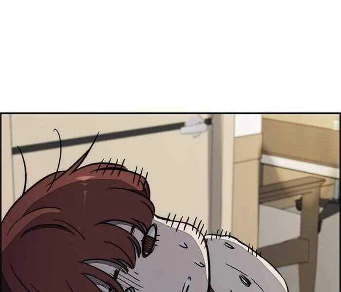 Thể Thao Cực Hạn Chapter 264 - 39