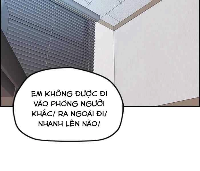 Thể Thao Cực Hạn Chapter 264 - 42