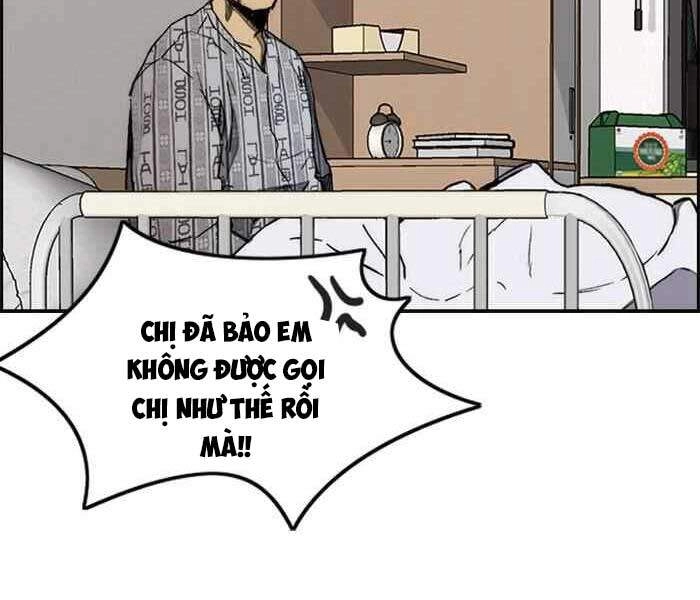 Thể Thao Cực Hạn Chapter 264 - 44