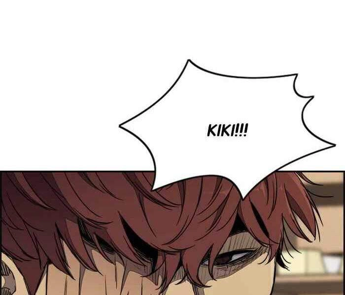 Thể Thao Cực Hạn Chapter 264 - 45