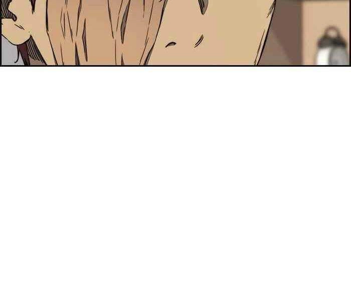 Thể Thao Cực Hạn Chapter 264 - 46