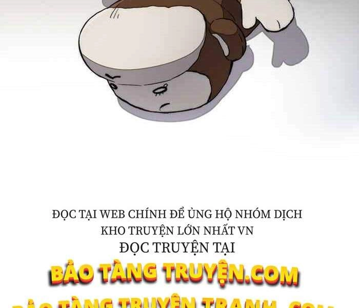 Thể Thao Cực Hạn Chapter 264 - 48