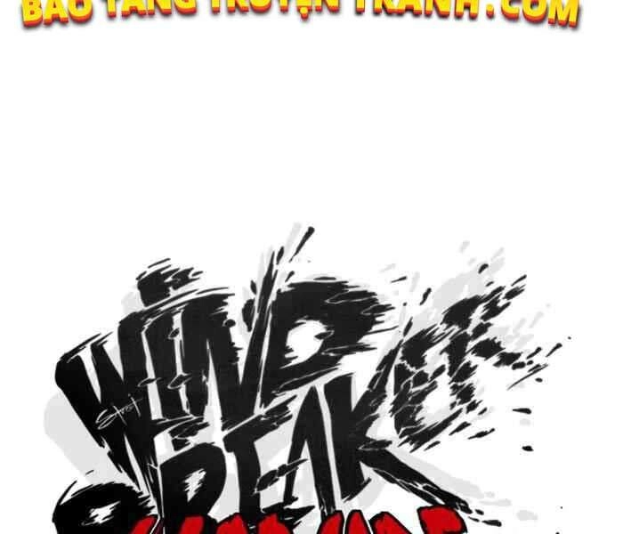 Thể Thao Cực Hạn Chapter 264 - 49