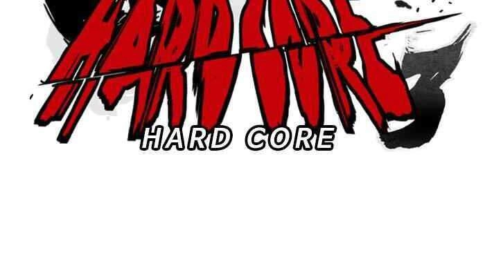 Thể Thao Cực Hạn Chapter 264 - 50