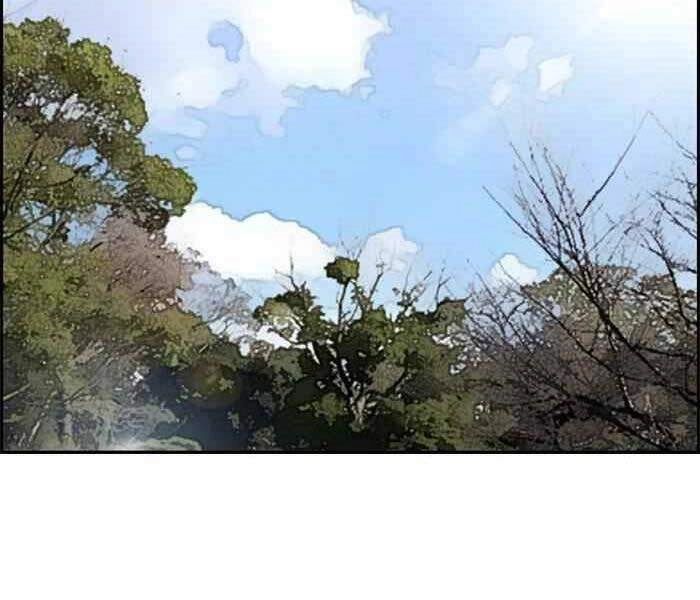 Thể Thao Cực Hạn Chapter 264 - 53