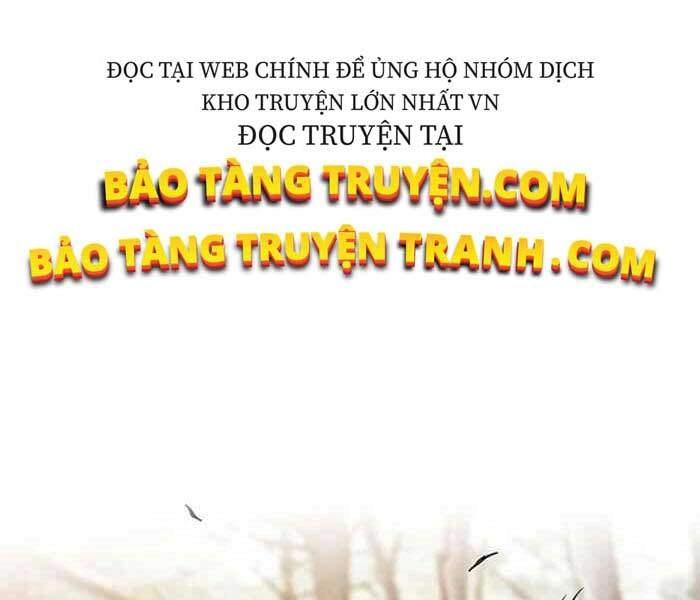 Thể Thao Cực Hạn Chapter 264 - 54