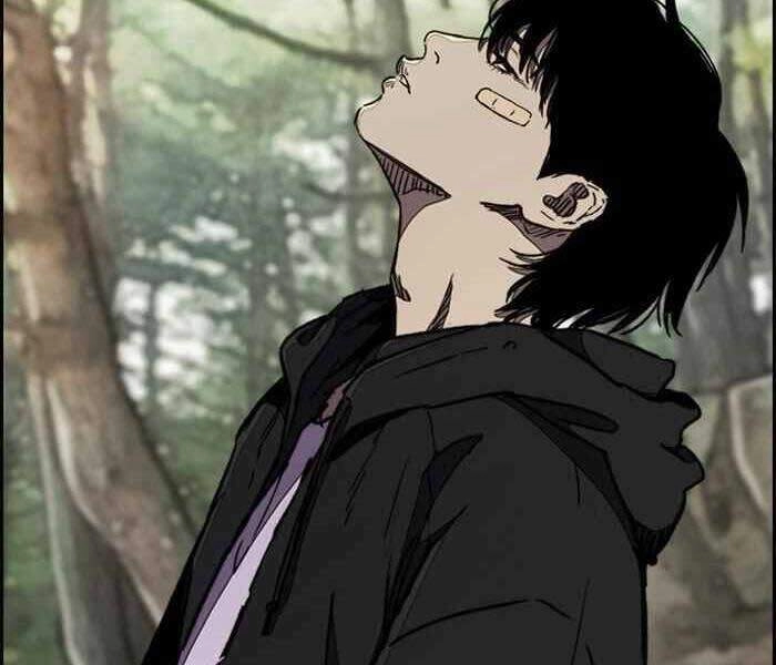 Thể Thao Cực Hạn Chapter 264 - 57