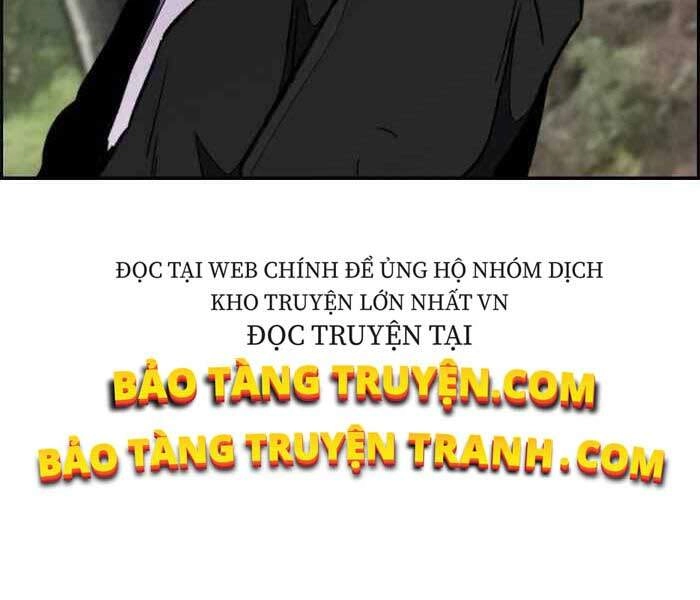 Thể Thao Cực Hạn Chapter 264 - 58