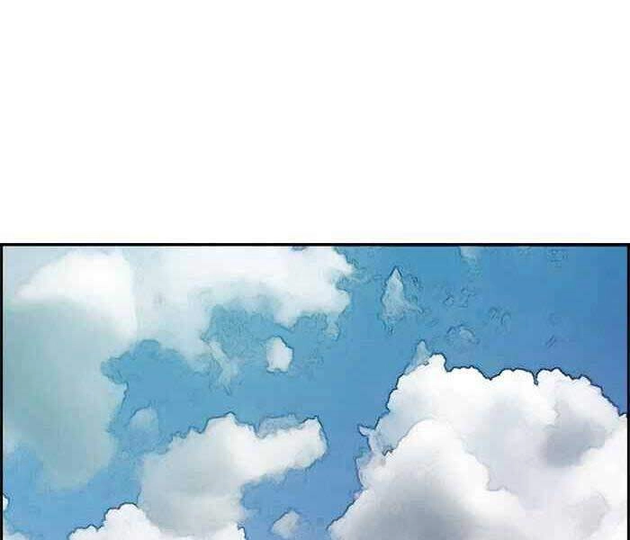 Thể Thao Cực Hạn Chapter 264 - 59