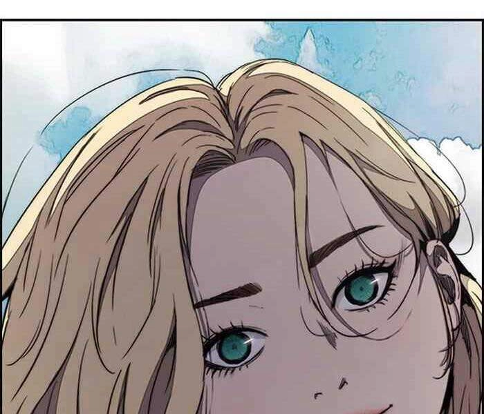 Thể Thao Cực Hạn Chapter 264 - 61