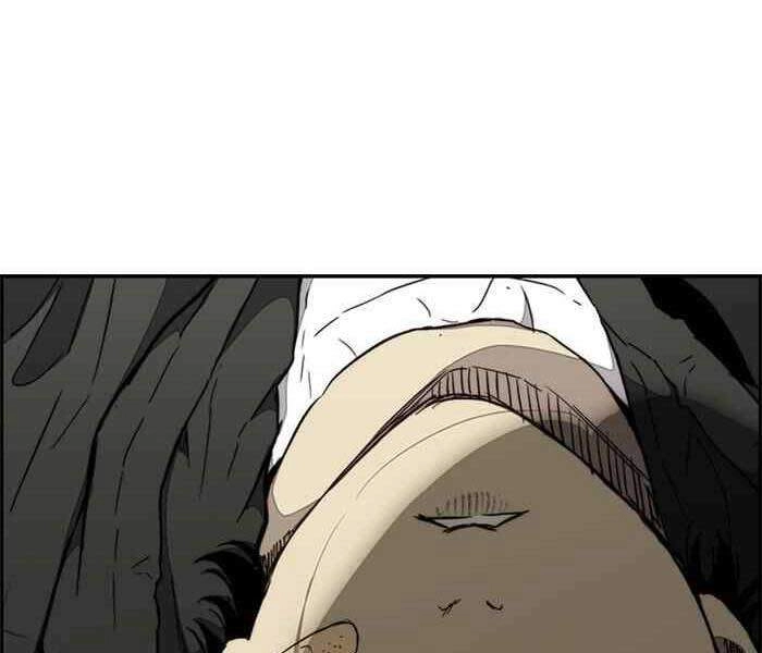 Thể Thao Cực Hạn Chapter 264 - 63