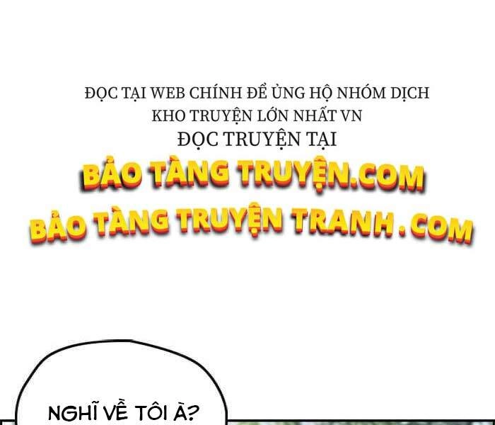 Thể Thao Cực Hạn Chapter 264 - 65