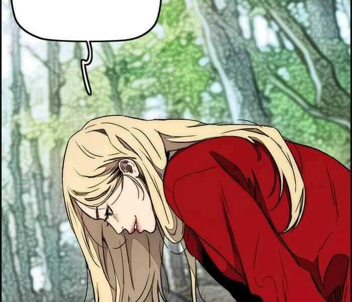 Thể Thao Cực Hạn Chapter 264 - 66