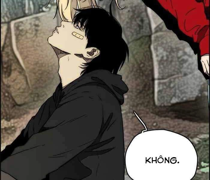 Thể Thao Cực Hạn Chapter 264 - 67