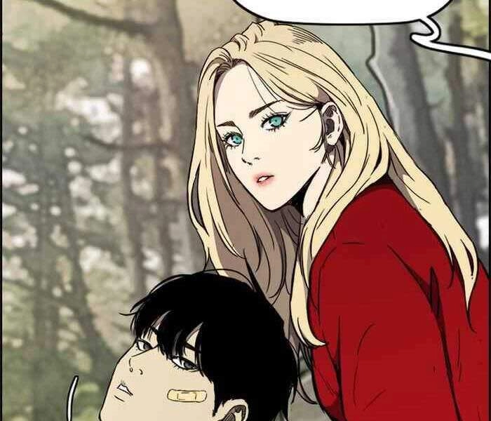 Thể Thao Cực Hạn Chapter 264 - 70