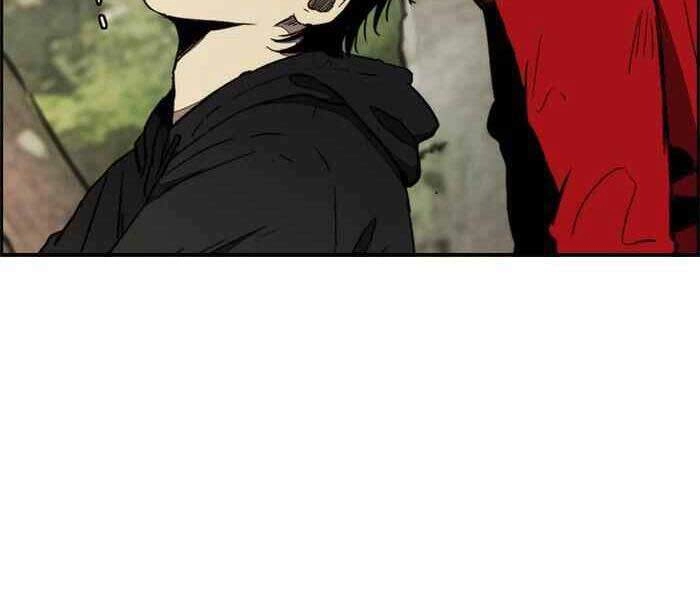 Thể Thao Cực Hạn Chapter 264 - 71