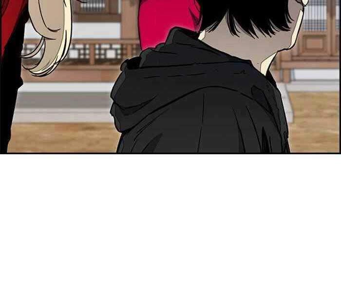 Thể Thao Cực Hạn Chapter 264 - 74