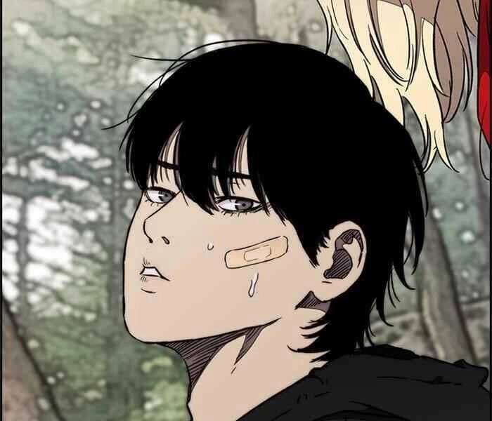 Thể Thao Cực Hạn Chapter 264 - 76