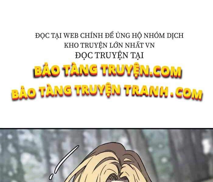 Thể Thao Cực Hạn Chapter 264 - 78