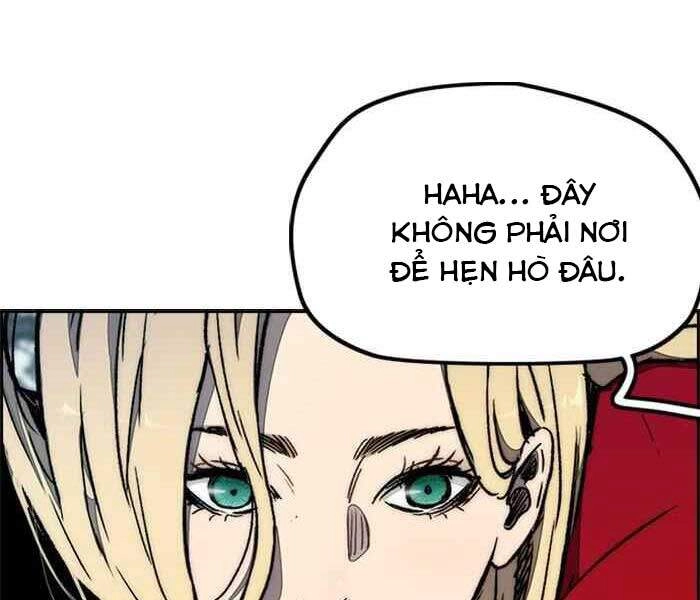 Thể Thao Cực Hạn Chapter 264 - 81