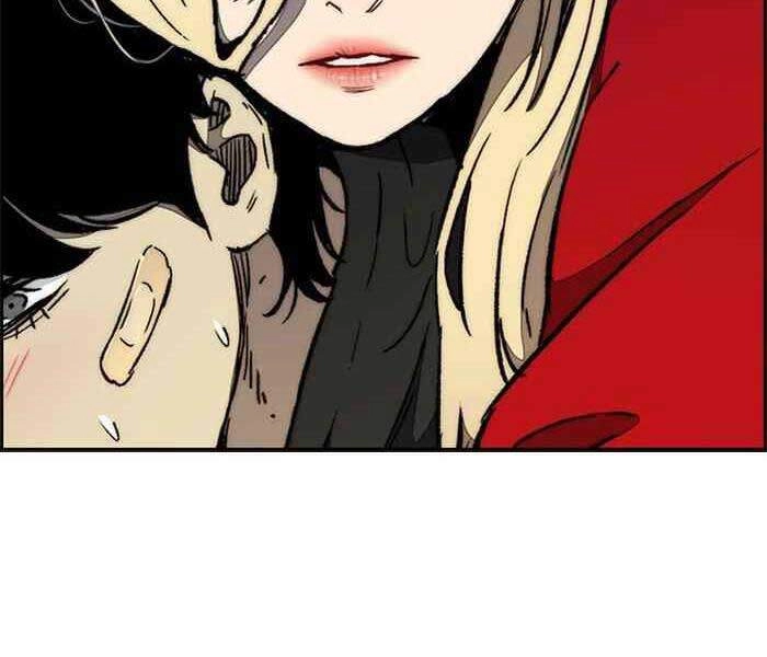 Thể Thao Cực Hạn Chapter 264 - 82